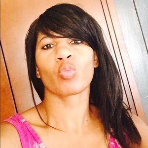 Meet your Posher, Jan